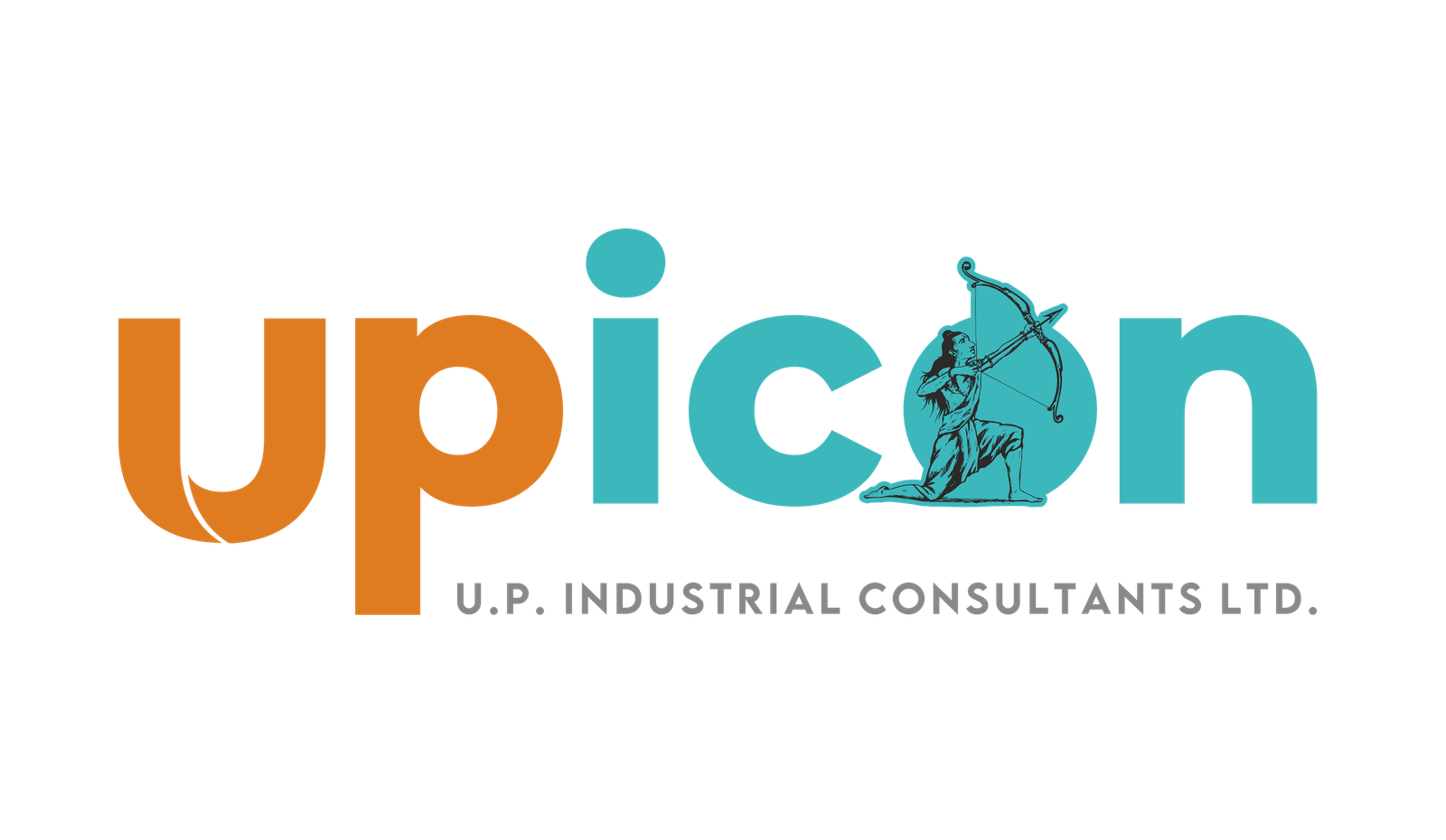 UPICON