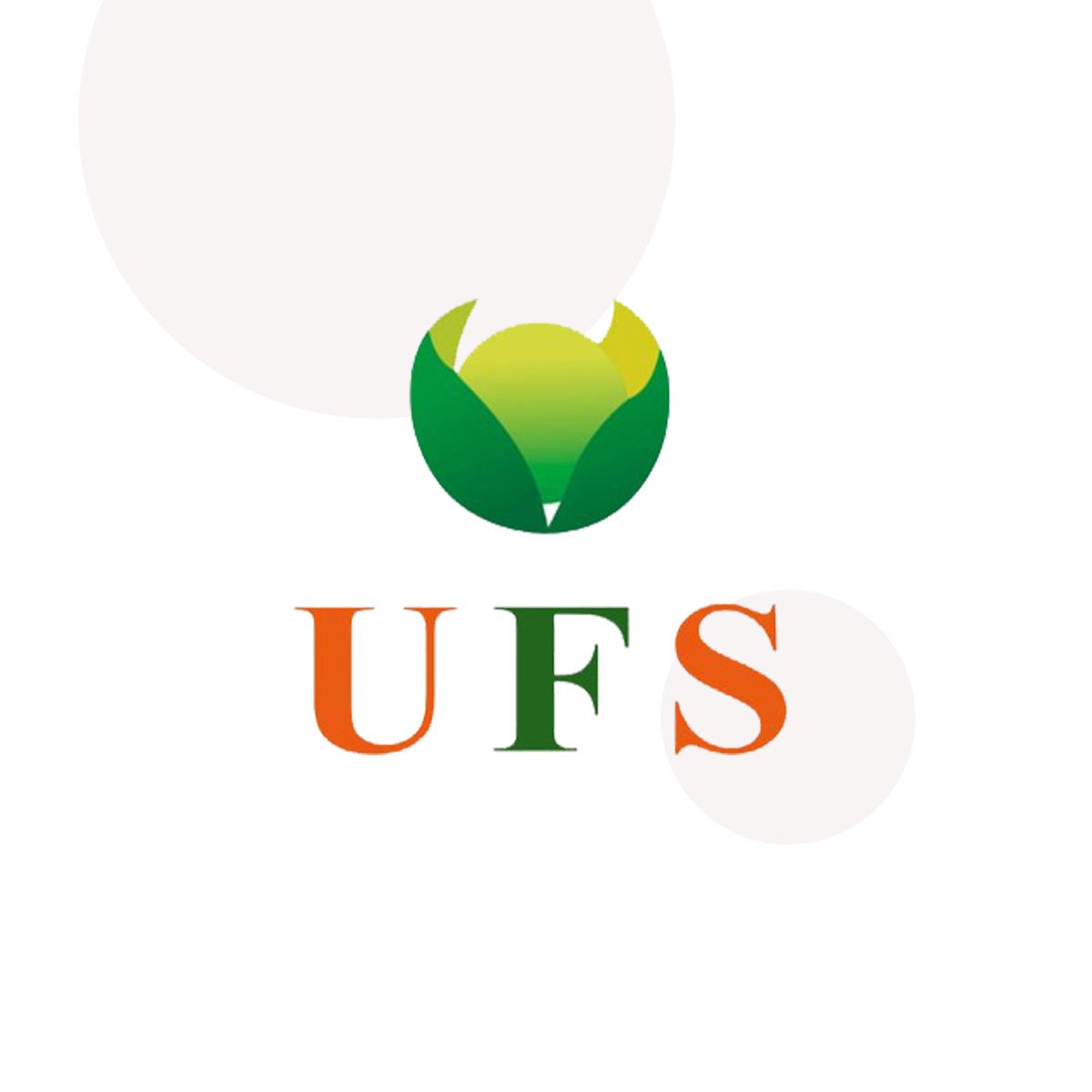 UFS Digital